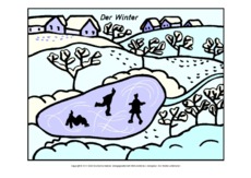 Mini-Buch-Der-Winter.pdf